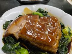 -协和菜馆(凤凰街店)