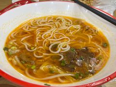 -老陶包子铺(南大西南村店)