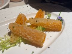 -码头见·潮汕菜(领展中心城店)