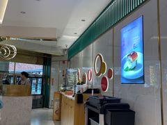 -争鲜回转寿司(天府广场-今站PLUS店)