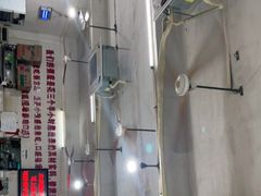 -南记食粥坊·宵夜大排档(卫国路店)