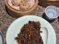 -南京大牌档(壹方天地店)