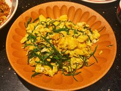 -塔哈尔·新疆盛宴(复地活力城店)