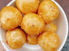 -黑色经典臭豆腐·湖南特产(步行街店)