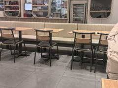 -喜家德虾仁水饺(青岛永旺东部店)