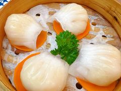 -桂大叔·砂锅粥·家传闽粤菜(县西巷店)