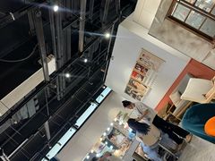 -海马体照相馆(天津世纪都会店)
