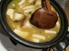 -好牛烧肉(世茂广场店)