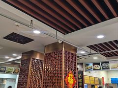 -荣阳楼(山塘街店)