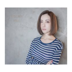 -God Hands发型设计复古会所