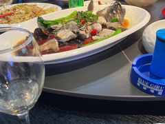 -驻海渔市(置信店)