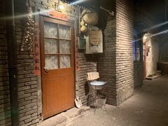 -和平菓局(王府井店)