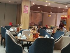 -有红鸡毛店·川菜(建设路店)