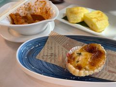 -鹿鸣酒家(越秀店)