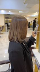 -雅仕 HAIR SALON 美发沙龙