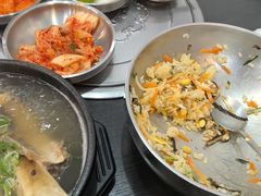 -莲洞本家