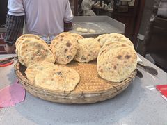-下塘烧饼(罍街店)