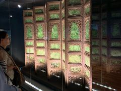 -台北故宫博物院