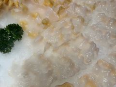 -粤界(望京金辉店)