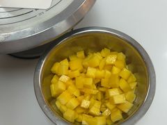 -米柚烘焙教室(工联CC店)