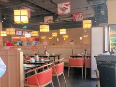 -金鼎轩(鸟巢北辰荟店)