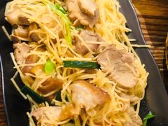 -花二家·生活馆(六运小区店)