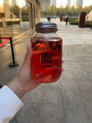 -可貌丽姿·增发养发