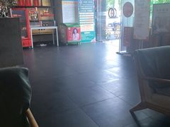 -新紫霞养生·影院足道·SPA(金山区店)