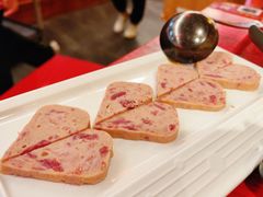 -谭鸭血老火锅(万象九宜城店)