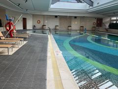 -苏州香格里拉大酒店