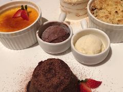 -ALBERGUE 1601 婆仔屋葡国餐厅