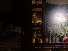 -萃坊 StillFun(玉林店)