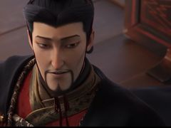 -UME影城(安贞DTS:X店)