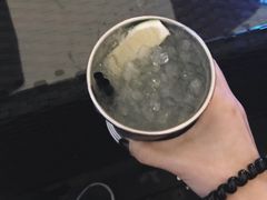 -罗斯福色戒酒吧(外滩店)