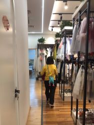 -宝贝家族国际影像馆(高新店)