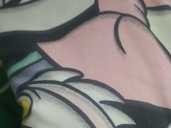 -谜盒子奇幻密室(南屏店)