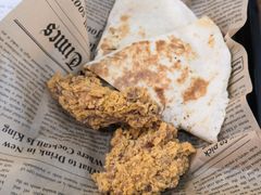-TACO STAR 塔可星(下沙宝龙店)