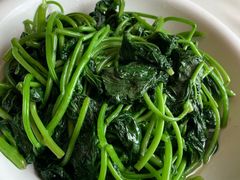 -巴陵全鱼席(湖南老字号汴河街店 )