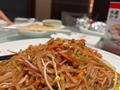 -老友王·南宁特色菜(金汇如意坊店)