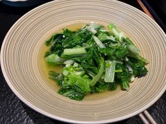 -桐湾大院·桐庐菜(滨江店)