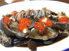 -绍兴老味道·非遗门店(银泰城店)