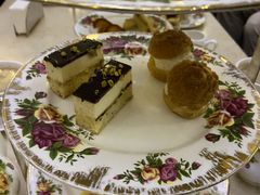 -国际饭店·原点咖啡吧ORIGIN CAFE&BAR