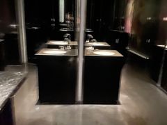 -SPARK(成都W酒店)