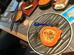 -牛YO寿喜烧和牛火锅自助(三台子万象汇店)