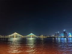 -武汉知音号