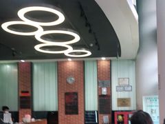 -一兆韦德健身(慧芝湖店)