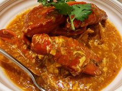 -珍宝海鲜JUMBO Seafood(尚嘉店)
