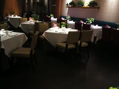 -大鸭梨烤鸭(顺义石园店)
