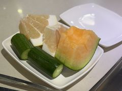 -海底捞火锅(吾悦国际广场店)