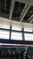 -天津市儿童医院(北辰龙岩院区)